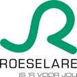 logo stad Roeselare